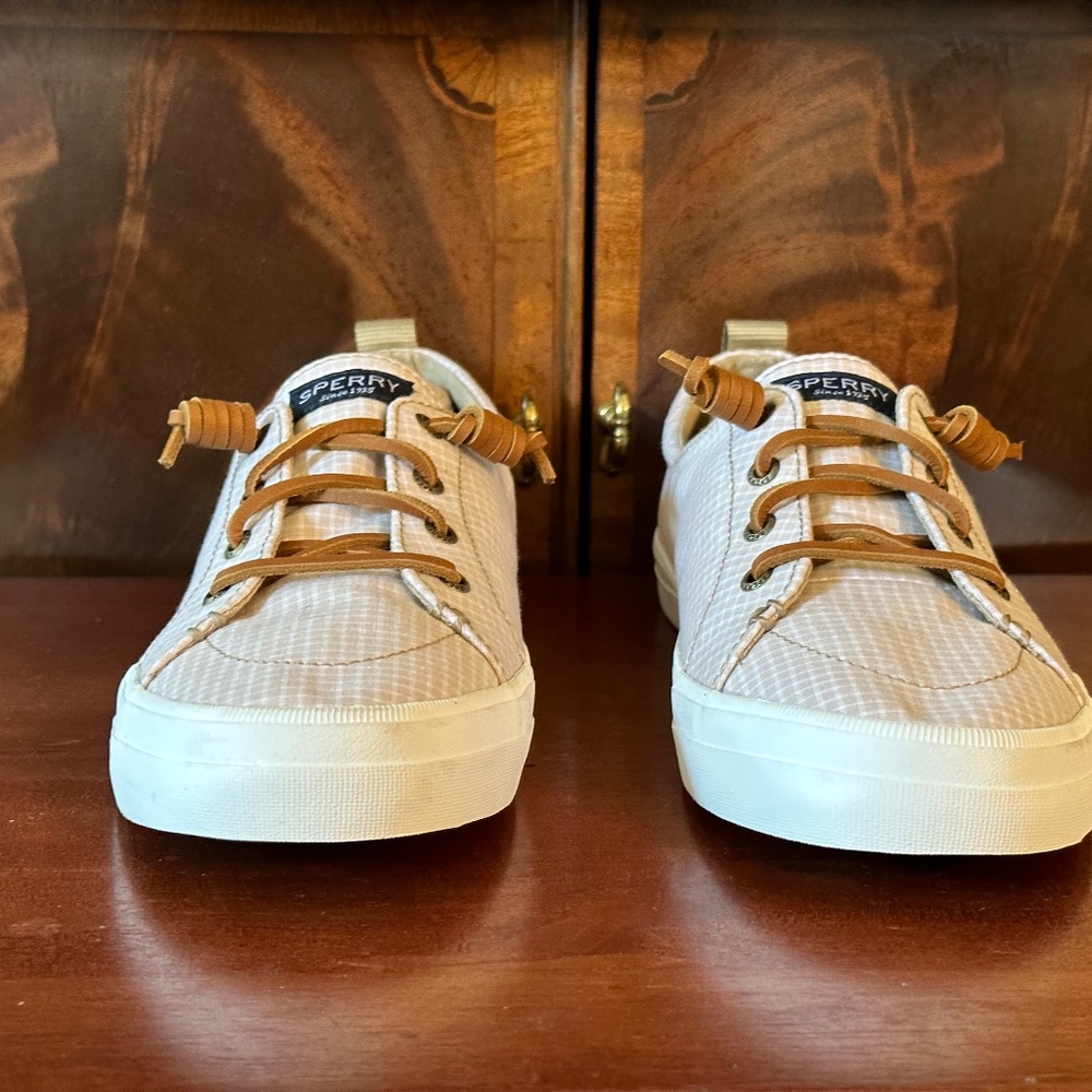 Sperry Women’s Sneakers